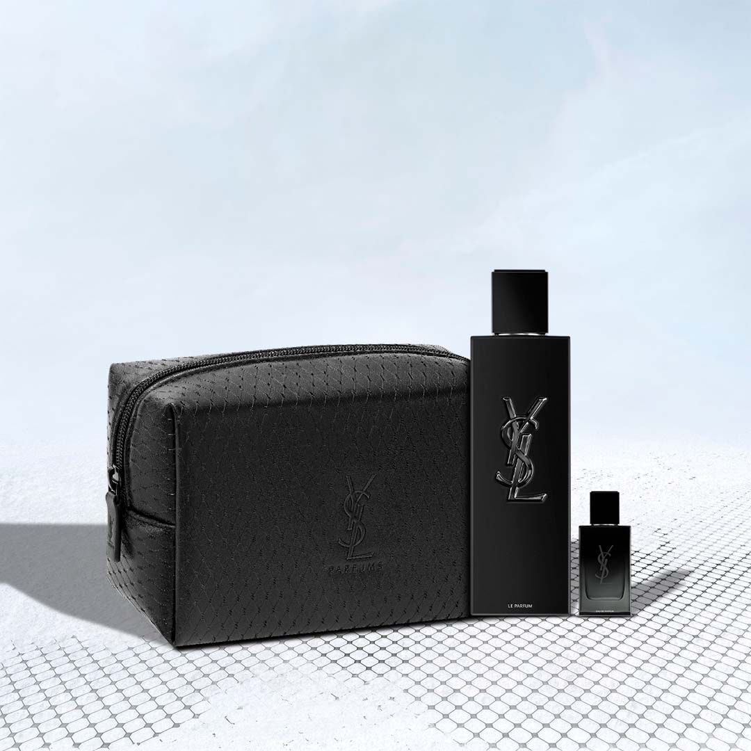Yves saint laurent sg outlet